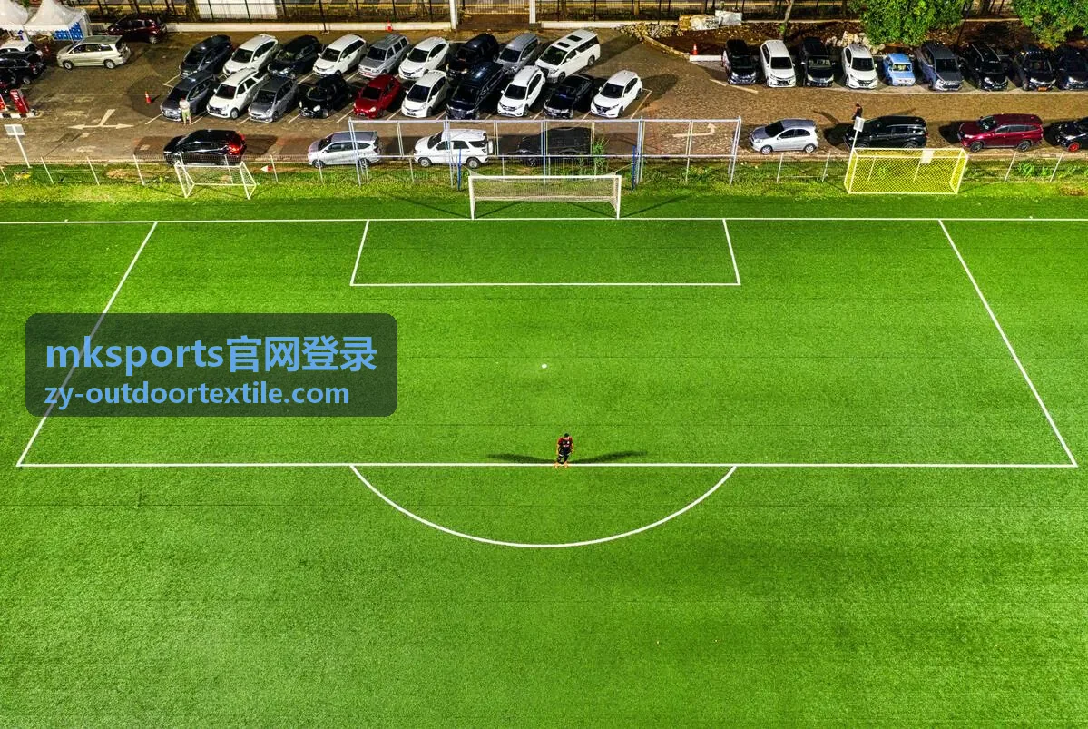 mksports官网登录户外场景指南——露营帐蓬与防潮装备搭配示例