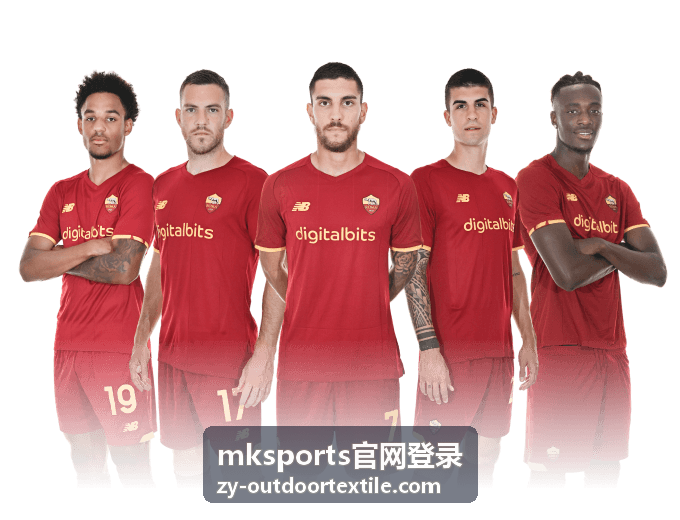 mksports官网登录户外背包背负结构展示